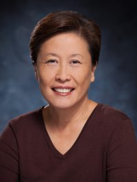 Grace Cheng Braun