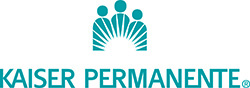 Kaiser Permanente Logo Kaiser Permanente Logo